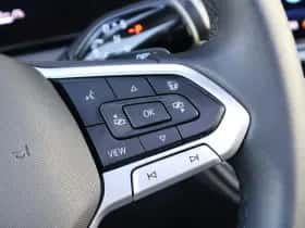 Volkswagen Tiguan (2025) thumbnail 39