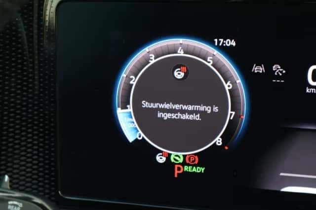 Volkswagen Tiguan (2025) thumbnail 40
