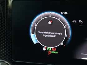 Volkswagen Tiguan (2025) thumbnail 40