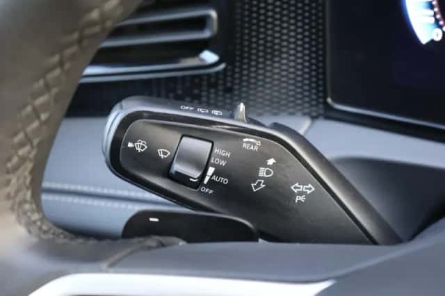 Volkswagen Tiguan (2025) thumbnail 41