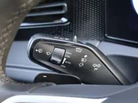 Volkswagen Tiguan (2025) thumbnail 41