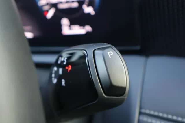 Volkswagen Tiguan (2025) thumbnail 43