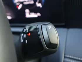 Volkswagen Tiguan (2025) thumbnail 43