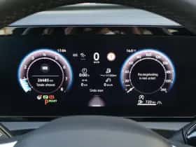 Volkswagen Tiguan (2025) thumbnail 44