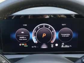 Volkswagen Tiguan (2025) thumbnail 45