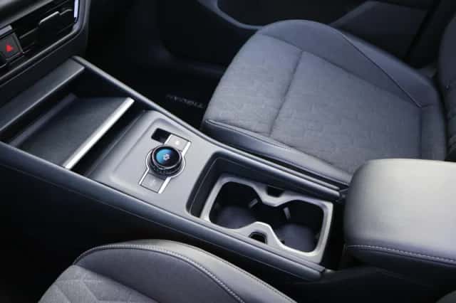 Volkswagen Tiguan (2025) thumbnail 46