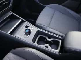 Volkswagen Tiguan (2025) thumbnail 46