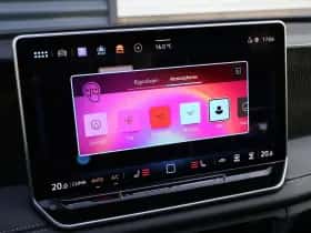 Volkswagen Tiguan (2025) thumbnail 50