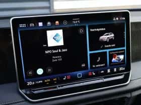 Volkswagen Tiguan (2025) thumbnail 51
