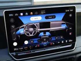 Volkswagen Tiguan (2025) thumbnail 52