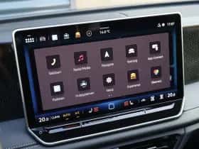 Volkswagen Tiguan (2025) thumbnail 55