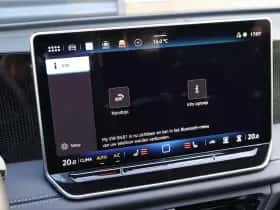 Volkswagen Tiguan (2025) thumbnail 57