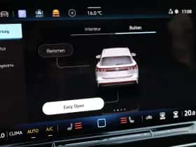 Volkswagen Tiguan (2025) thumbnail 59