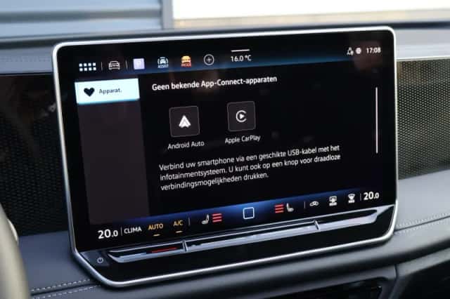 Volkswagen Tiguan (2025) thumbnail 61