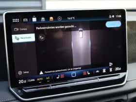 Volkswagen Tiguan (2025) thumbnail 62