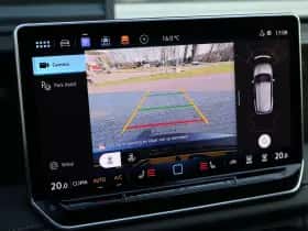 Volkswagen Tiguan (2025) thumbnail 63