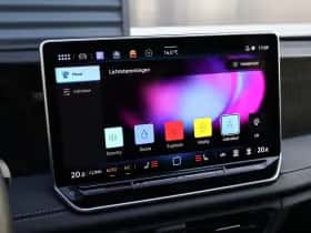 Volkswagen Tiguan (2025) thumbnail 66