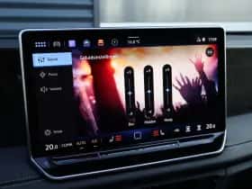 Volkswagen Tiguan (2025) thumbnail 67
