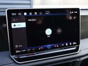 Volkswagen Tiguan (2025) thumbnail 68
