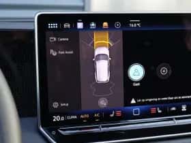 Volkswagen Tiguan (2025) thumbnail 69