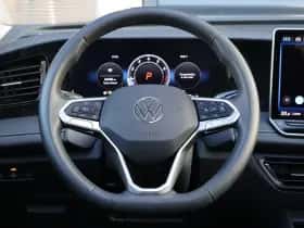 Volkswagen Tiguan (2025) thumbnail 70
