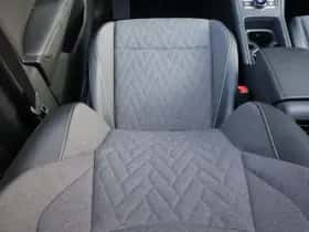 Volkswagen Tiguan (2025) thumbnail 72