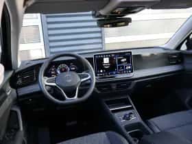 Volkswagen Tiguan (2025) thumbnail 73