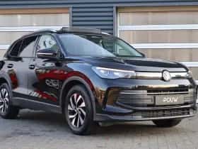 Volkswagen Tiguan (2025) thumbnail 9