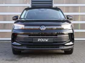 Volkswagen Tiguan (2025) thumbnail 10