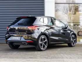SEAT Ibiza (2025) thumbnail 2