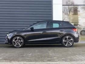 SEAT Ibiza (2025) thumbnail 11