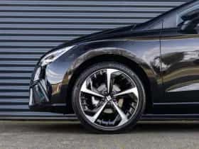 SEAT Ibiza (2025) thumbnail 12