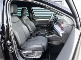SEAT Ibiza (2025) thumbnail 13
