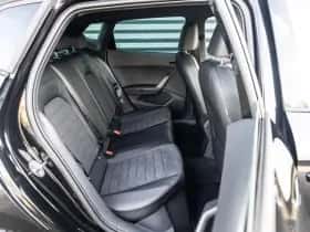 SEAT Ibiza (2025) thumbnail 14