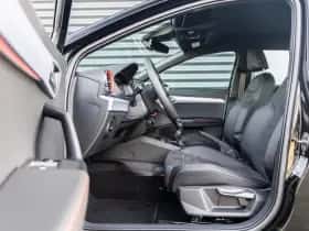 SEAT Ibiza (2025) thumbnail 17