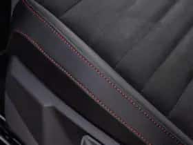 SEAT Ibiza (2025) thumbnail 18