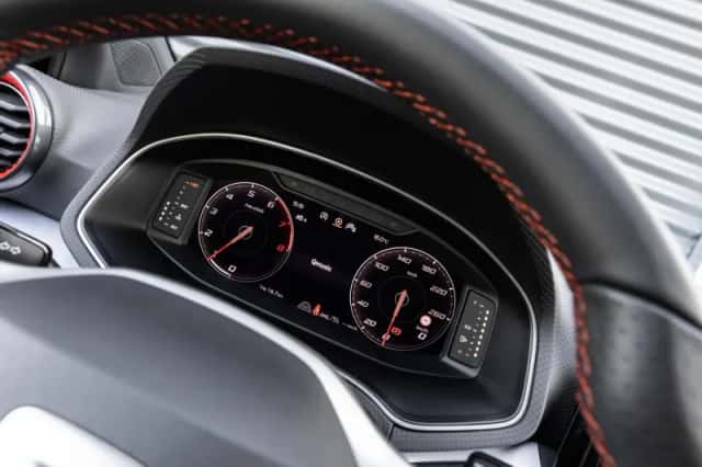 SEAT Ibiza (2025) thumbnail 20