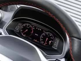 SEAT Ibiza (2025) thumbnail 20