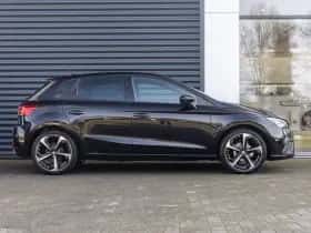 SEAT Ibiza (2025) thumbnail 3