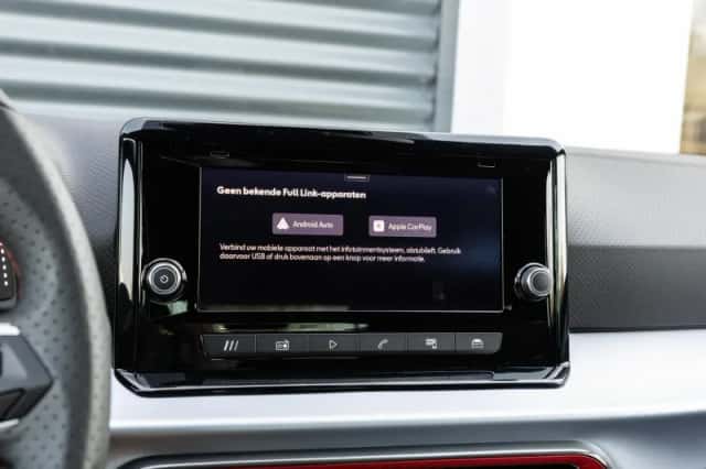 SEAT Ibiza (2025) thumbnail 22
