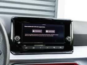 SEAT Ibiza (2025) thumbnail 22