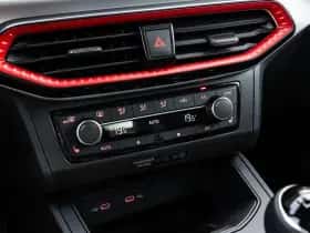 SEAT Ibiza (2025) thumbnail 25
