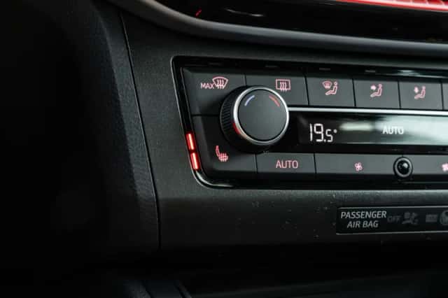 SEAT Ibiza (2025) thumbnail 26