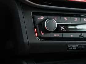 SEAT Ibiza (2025) thumbnail 26