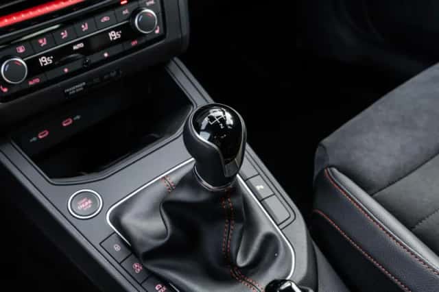 SEAT Ibiza (2025) thumbnail 27