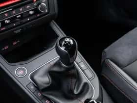 SEAT Ibiza (2025) thumbnail 27