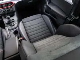SEAT Ibiza (2025) thumbnail 28