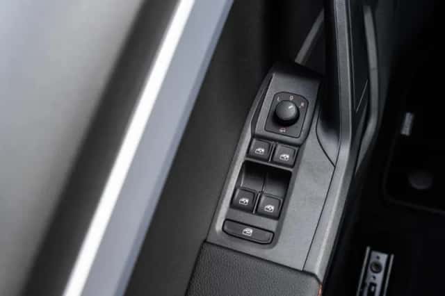 SEAT Ibiza (2025) thumbnail 30