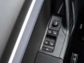 SEAT Ibiza (2025) thumbnail 30