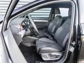 SEAT Ibiza (2025) thumbnail 4
